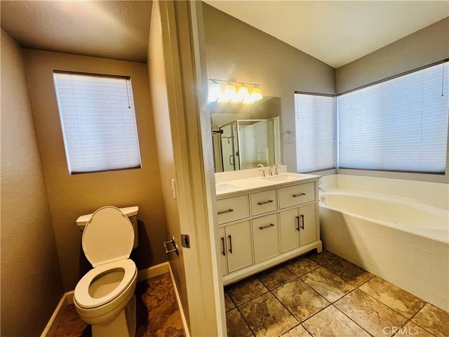 13278 Cardinal Road, Victorville, CA 92392