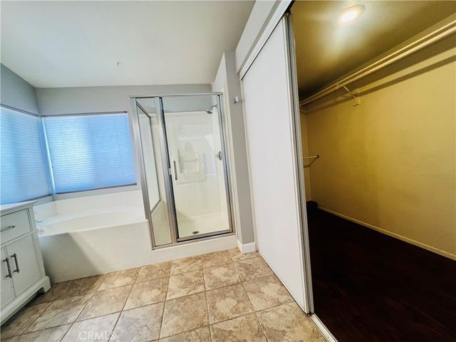 13278 Cardinal Road, Victorville, CA 92392