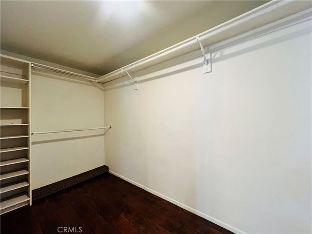 13278 Cardinal Road, Victorville, CA 92392