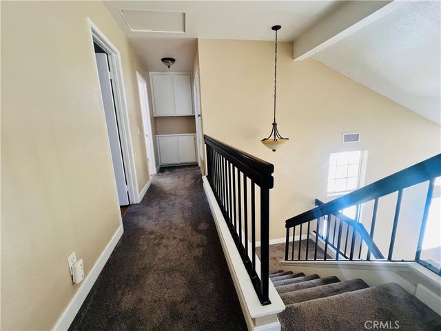 13278 Cardinal Road, Victorville, CA 92392