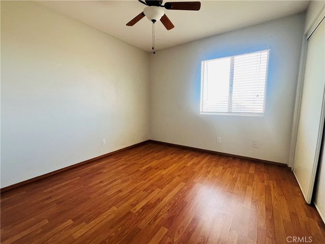 13278 Cardinal Road, Victorville, CA 92392