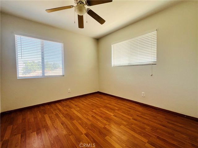 13278 Cardinal Road, Victorville, CA 92392