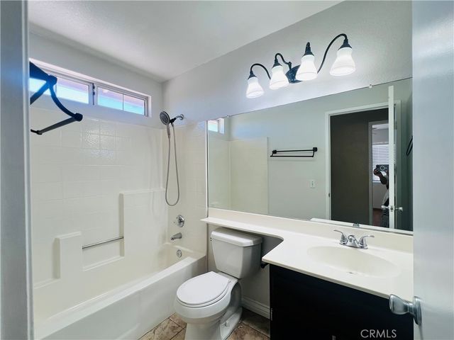 13278 Cardinal Road, Victorville, CA 92392