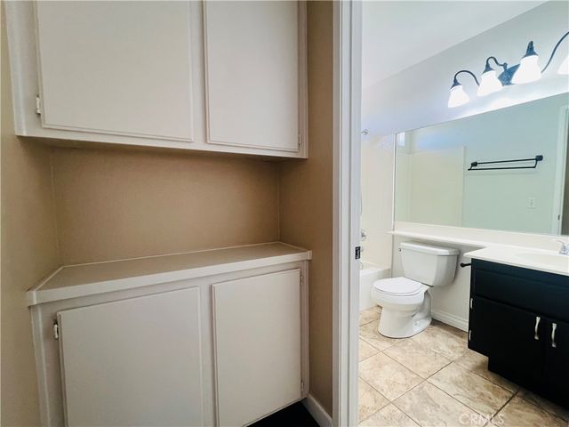13278 Cardinal Road, Victorville, CA 92392