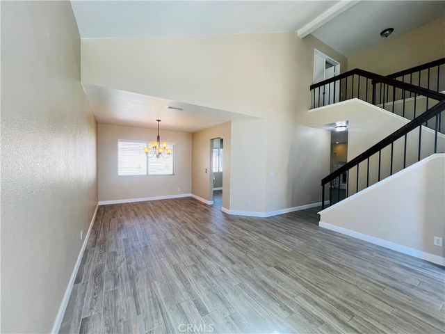 13278 Cardinal Road, Victorville, CA 92392