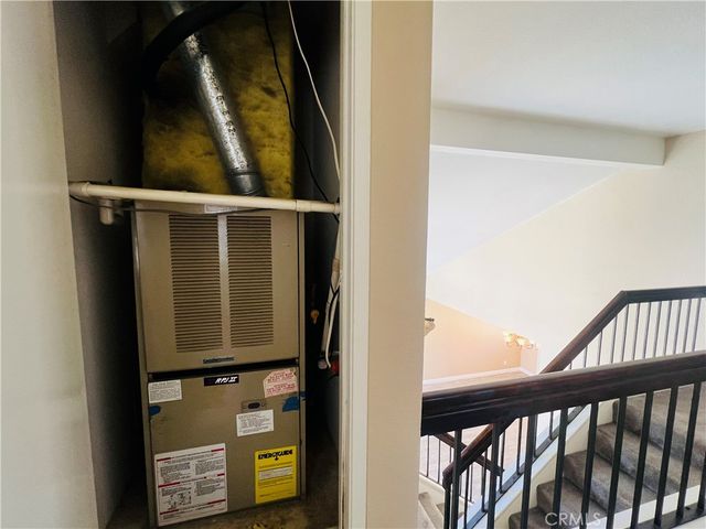13278 Cardinal Road, Victorville, CA 92392