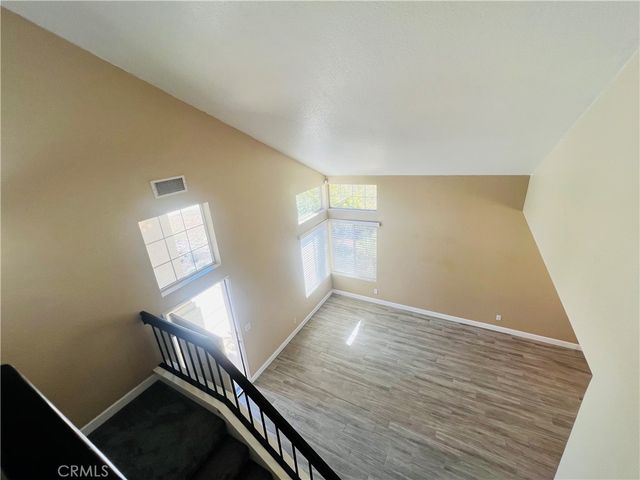 13278 Cardinal Road, Victorville, CA 92392