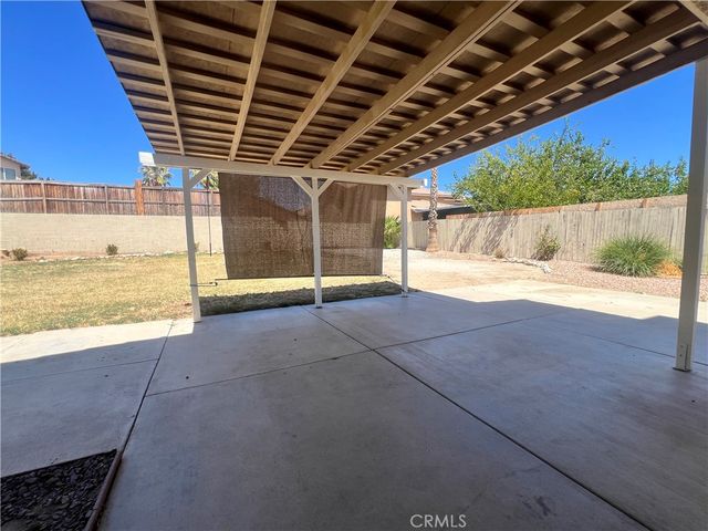 13278 Cardinal Road, Victorville, CA 92392
