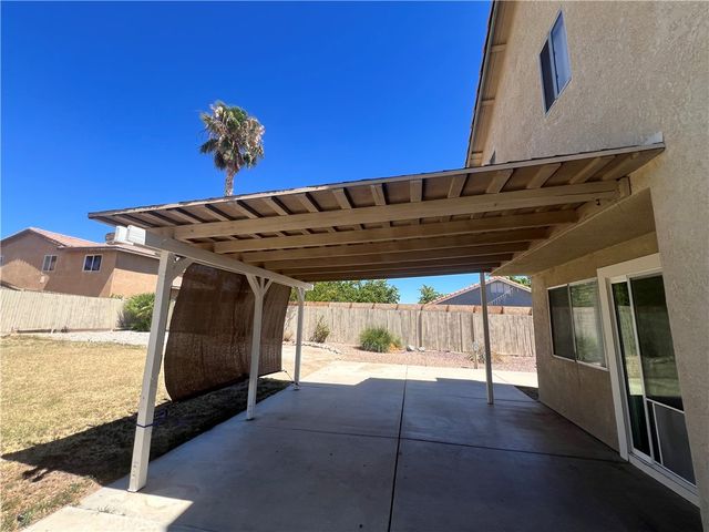 13278 Cardinal Road, Victorville, CA 92392