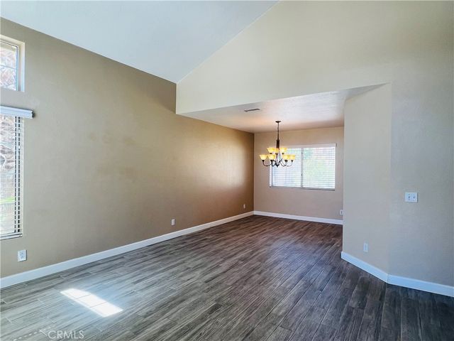 13278 Cardinal Road, Victorville, CA 92392