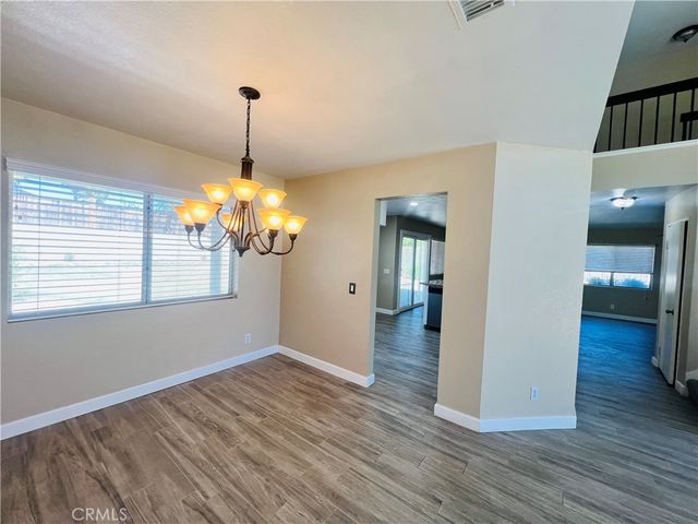 13278 Cardinal Road, Victorville, CA 92392