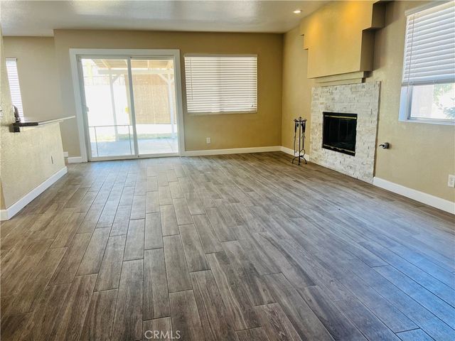 13278 Cardinal Road, Victorville, CA 92392