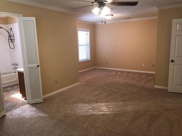 419 Paradise Lane, Montgomery, TX 77356