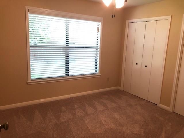 419 Paradise Lane, Montgomery, TX 77356