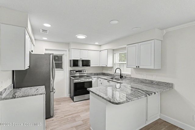 1778 Bruman Terrace, Melbourne, FL 32935