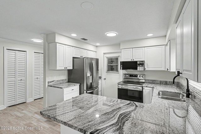 1778 Bruman Terrace, Melbourne, FL 32935
