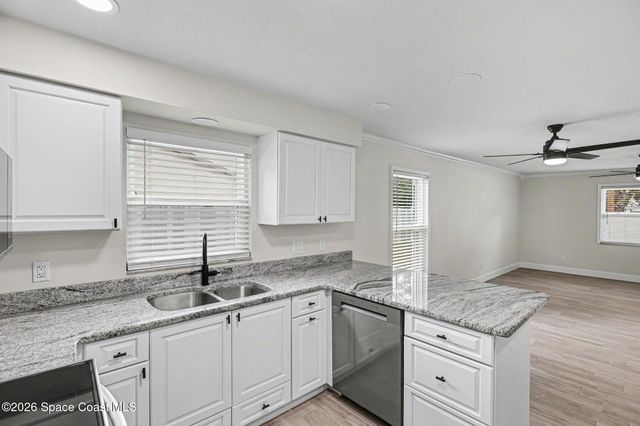 1778 Bruman Terrace, Melbourne, FL 32935