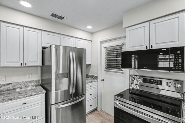 1778 Bruman Terrace, Melbourne, FL 32935
