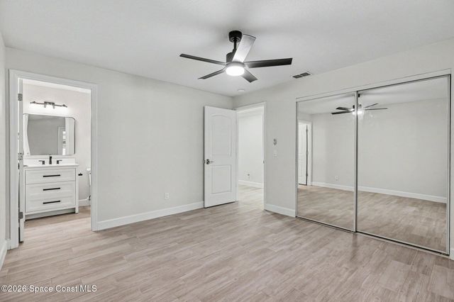 1778 Bruman Terrace, Melbourne, FL 32935