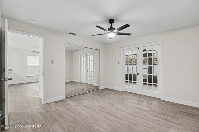 1778 Bruman Terrace, Melbourne, FL 32935