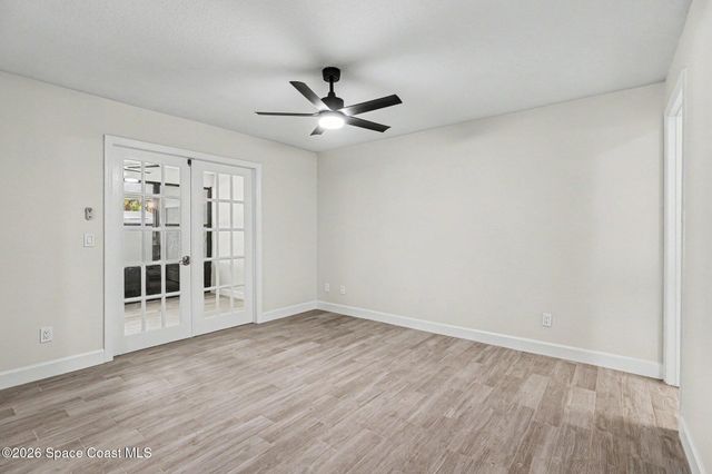 1778 Bruman Terrace, Melbourne, FL 32935
