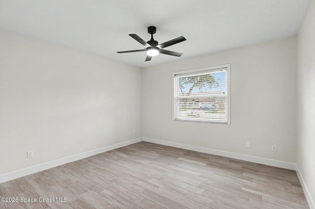 1778 Bruman Terrace, Melbourne, FL 32935