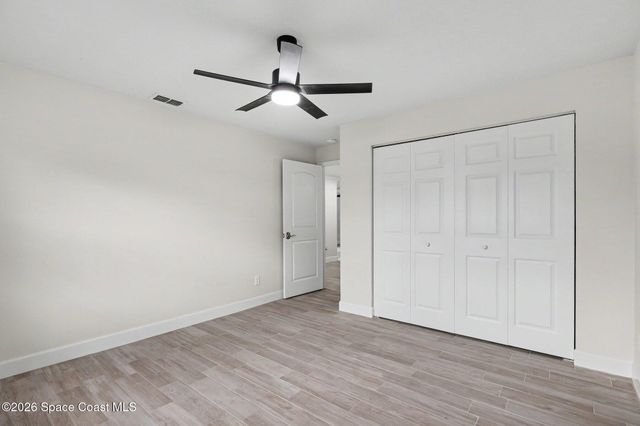 1778 Bruman Terrace, Melbourne, FL 32935