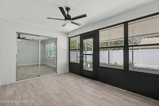 1778 Bruman Terrace, Melbourne, FL 32935