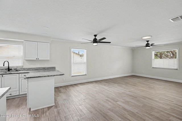 1778 Bruman Terrace, Melbourne, FL 32935