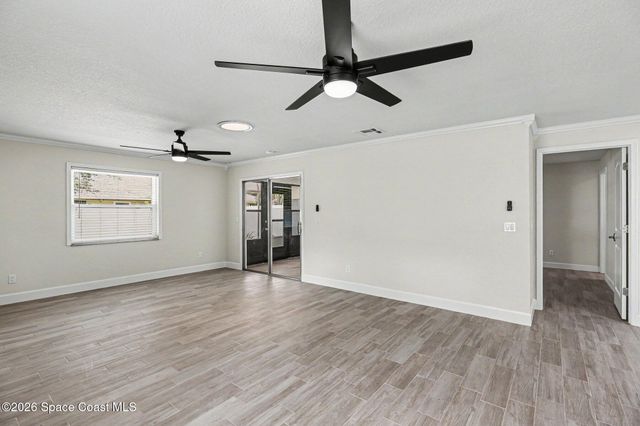 1778 Bruman Terrace, Melbourne, FL 32935