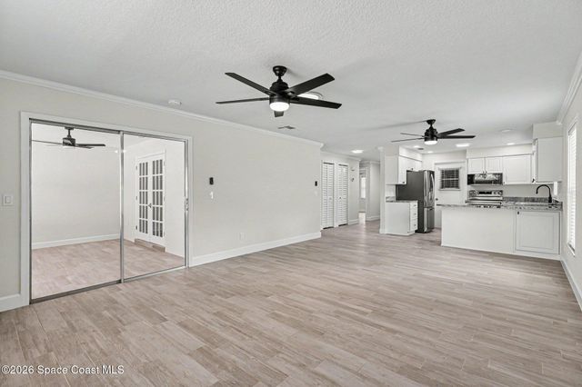 1778 Bruman Terrace, Melbourne, FL 32935