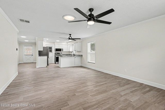 1778 Bruman Terrace, Melbourne, FL 32935