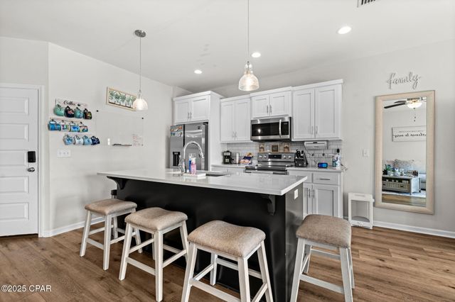 326 Raven Lane, Panama City, FL 32404