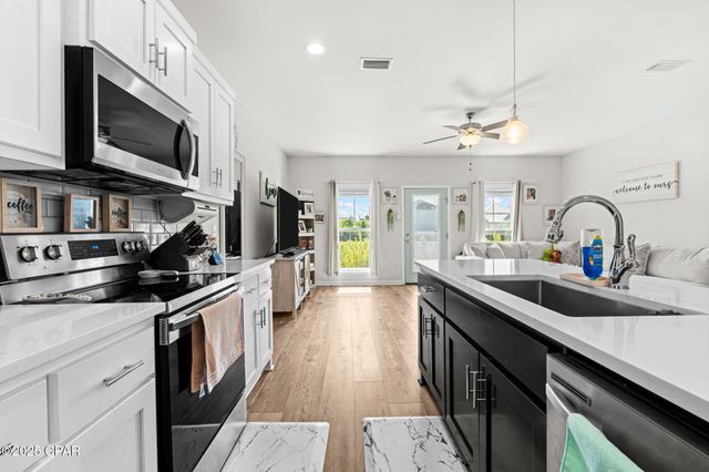 326 Raven Lane, Panama City, FL 32404