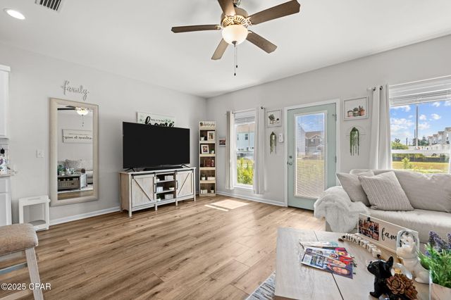 326 Raven Lane, Panama City, FL 32404