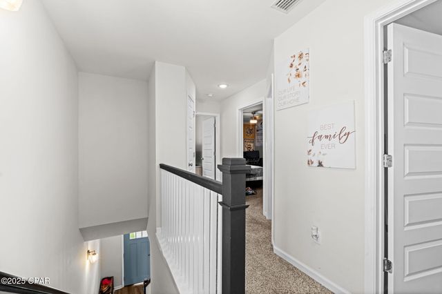 326 Raven Lane, Panama City, FL 32404