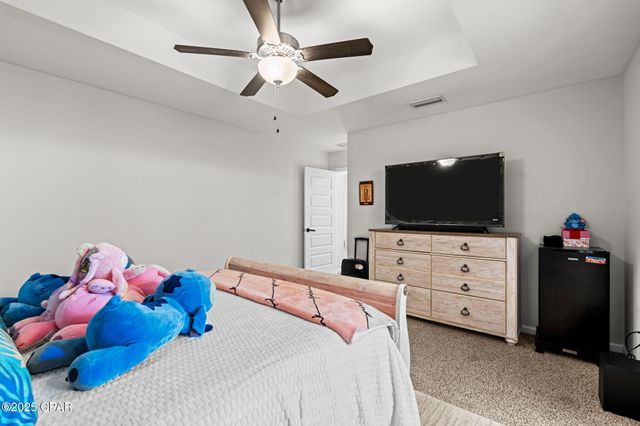 326 Raven Lane, Panama City, FL 32404