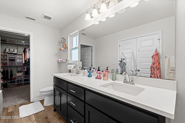 326 Raven Lane, Panama City, FL 32404