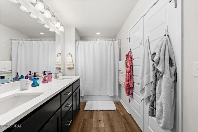 326 Raven Lane, Panama City, FL 32404