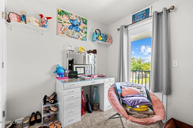 326 Raven Lane, Panama City, FL 32404