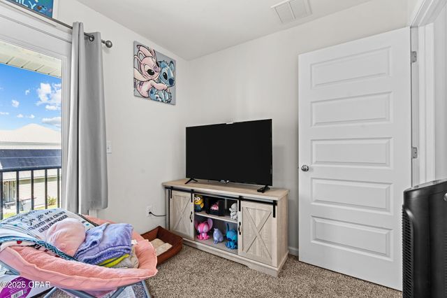 326 Raven Lane, Panama City, FL 32404