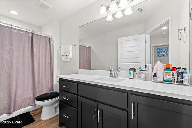 326 Raven Lane, Panama City, FL 32404