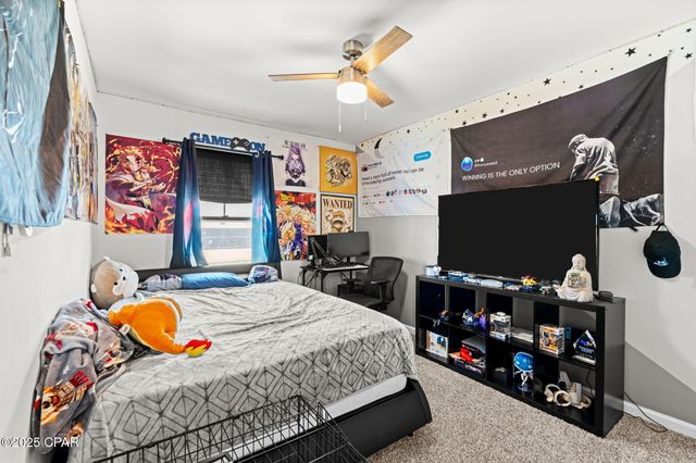 326 Raven Lane, Panama City, FL 32404