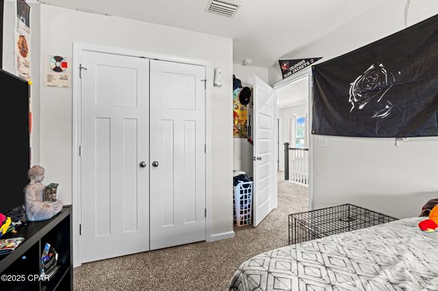 326 Raven Lane, Panama City, FL 32404