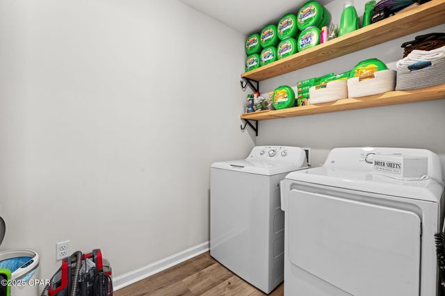 326 Raven Lane, Panama City, FL 32404