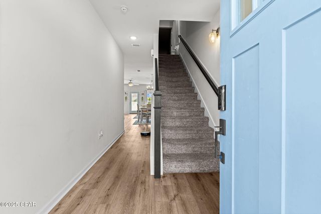 326 Raven Lane, Panama City, FL 32404