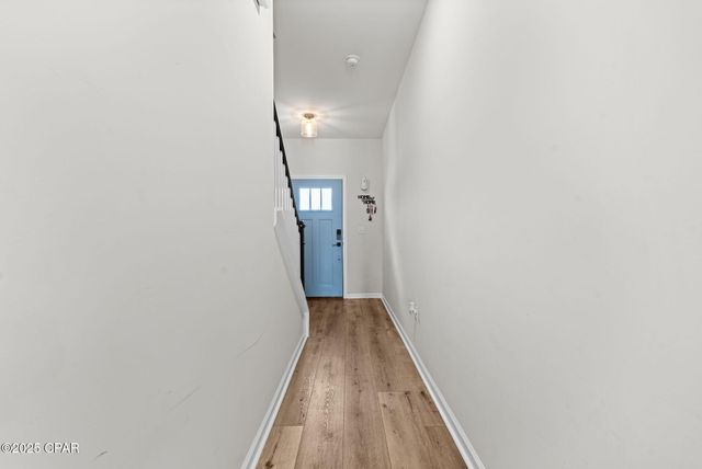 326 Raven Lane, Panama City, FL 32404