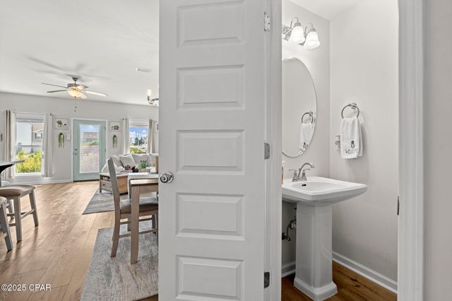 326 Raven Lane, Panama City, FL 32404