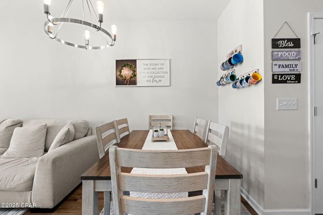 326 Raven Lane, Panama City, FL 32404