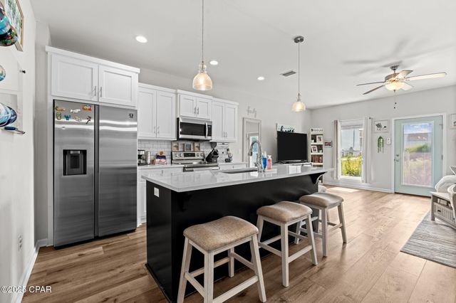 326 Raven Lane, Panama City, FL 32404